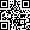 https://en.abna24.com/xjDpz