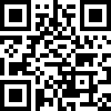 https://en.abna24.com/xgL6j