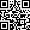 https://en.abna24.com/xgNkZ