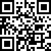 https://en.abna24.com/x9Ht4