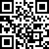 https://en.abna24.com/xcXPg