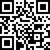 https://en.abna24.com/xffMn