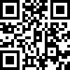https://en.abna24.com/x8NCJ