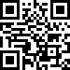 https://en.abna24.com/x5Bsy
