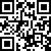 https://en.abna24.com/xjJ4h