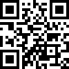 https://en.abna24.com/xjDnW