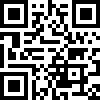 https://en.abna24.com/xfTMV
