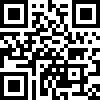 https://en.abna24.com/xjJsg