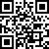 https://en.abna24.com/x6kZ6