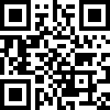 https://en.abna24.com/xfz4p