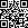https://en.abna24.com/xkGnZ