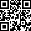 https://en.abna24.com/xkk7M