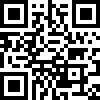 https://en.abna24.com/xc4dB
