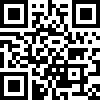 https://en.abna24.com/xjxv6