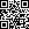 https://en.abna24.com/xhSkk