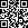 https://en.abna24.com/x7ych