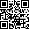https://en.abna24.com/xhhQV