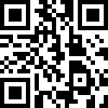 https://en.abna24.com/x8WBZ