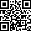 https://en.abna24.com/x426C