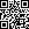 https://en.abna24.com/x9pXn