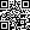 https://en.abna24.com/xgHq2