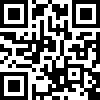 https://en.abna24.com/xjZzw