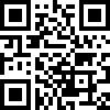 https://en.abna24.com/xf6Ms