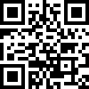 https://en.abna24.com/xkHwj
