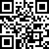 https://en.abna24.com/x3SJv