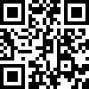 https://en.abna24.com/x8LG4
