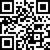 https://en.abna24.com/x9sZk