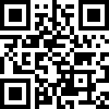 https://en.abna24.com/x5Fjb