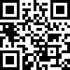 https://en.abna24.com/xdntd
