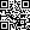 https://en.abna24.com/x47GQ