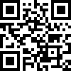 https://en.abna24.com/x7Kh3