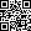 https://en.abna24.com/xcvVk