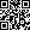 https://en.abna24.com/xdhz3