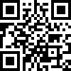 https://en.abna24.com/xjwbX
