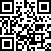 https://en.abna24.com/xkZWT