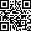 https://en.abna24.com/xg6Kp