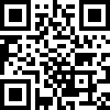https://en.abna24.com/xbc4N
