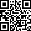 https://en.abna24.com/x3SLB