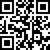 https://en.abna24.com/xdBn4