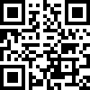 https://en.abna24.com/x5dTQ