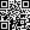 https://en.abna24.com/x3W6c