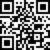 https://en.abna24.com/x4nbz