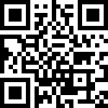 https://en.abna24.com/xhzdX
