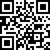 https://en.abna24.com/xhYHr