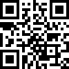 https://en.abna24.com/xbjdD
