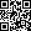 https://en.abna24.com/xhh25